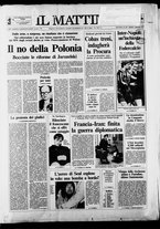 giornale/TO00014547/1987/n. 327 del 1 Dicembre